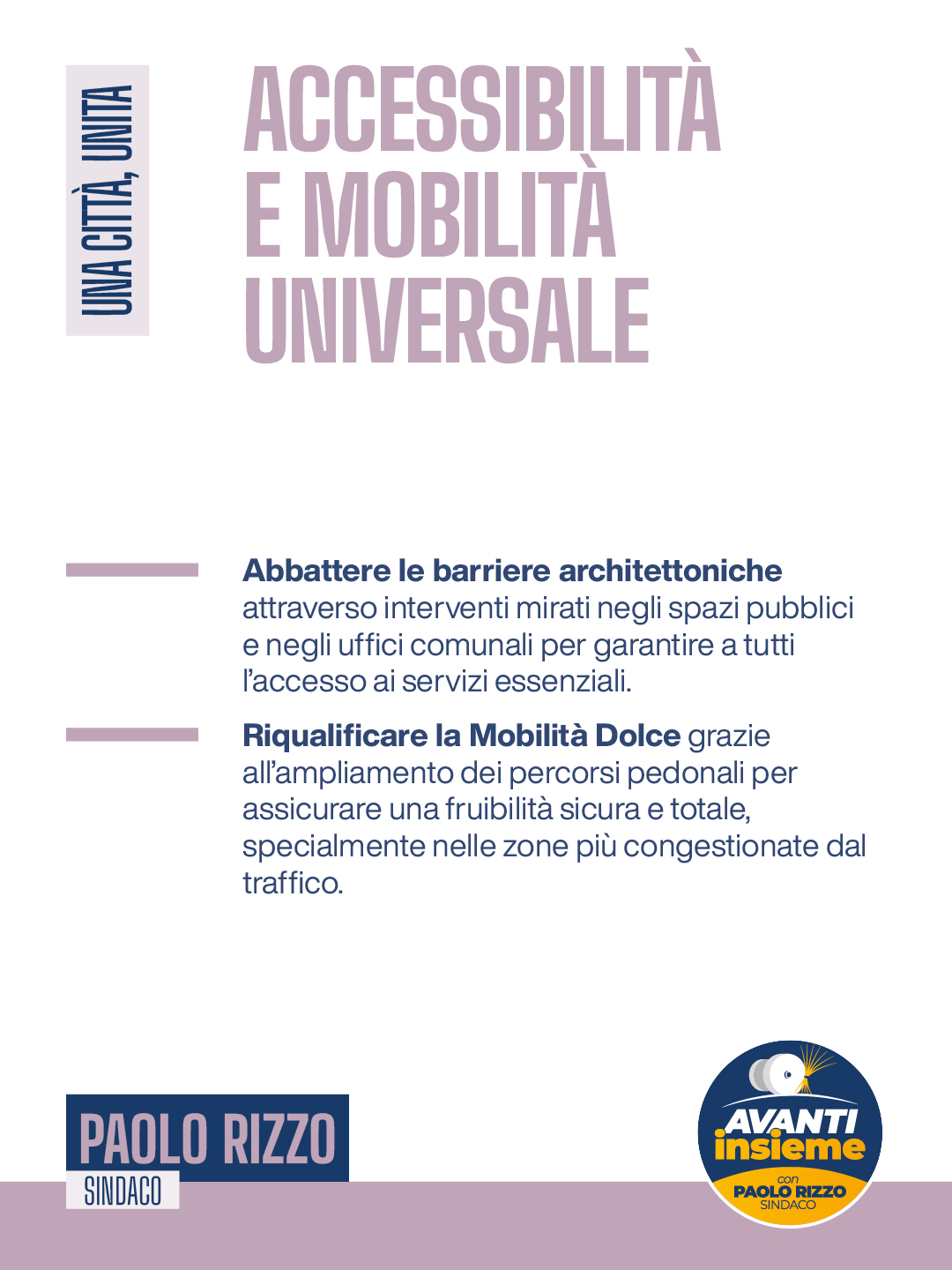 card programma 33