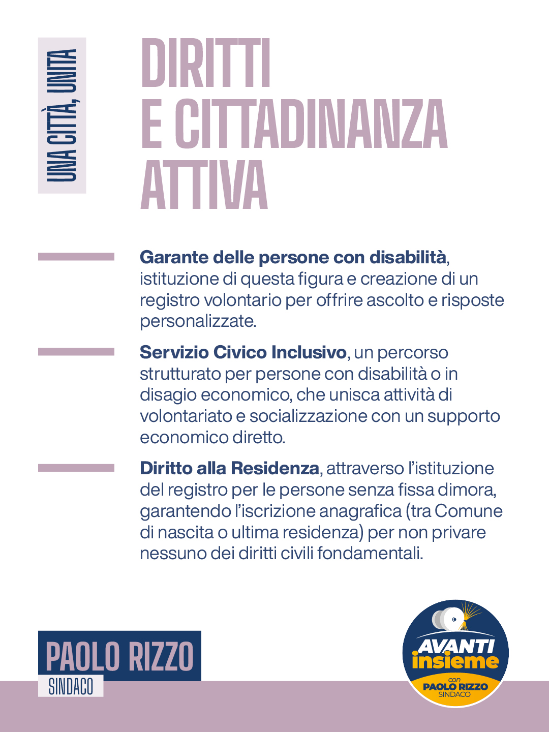 card programma 34
