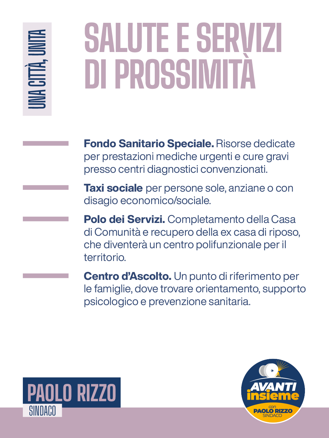card programma 37
