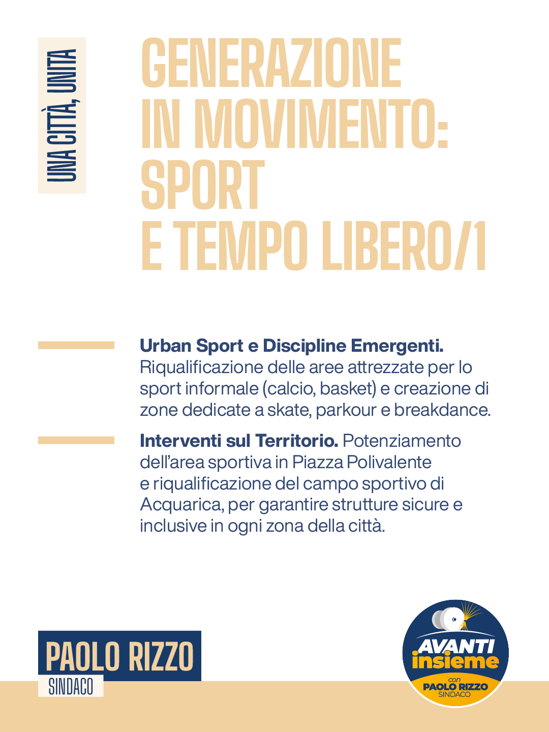 card programma 47