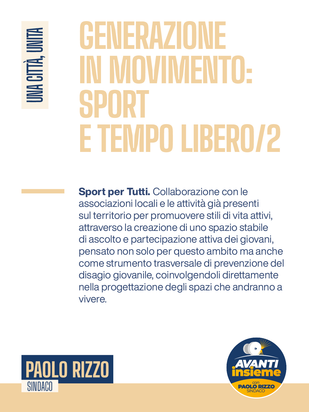 card programma 48