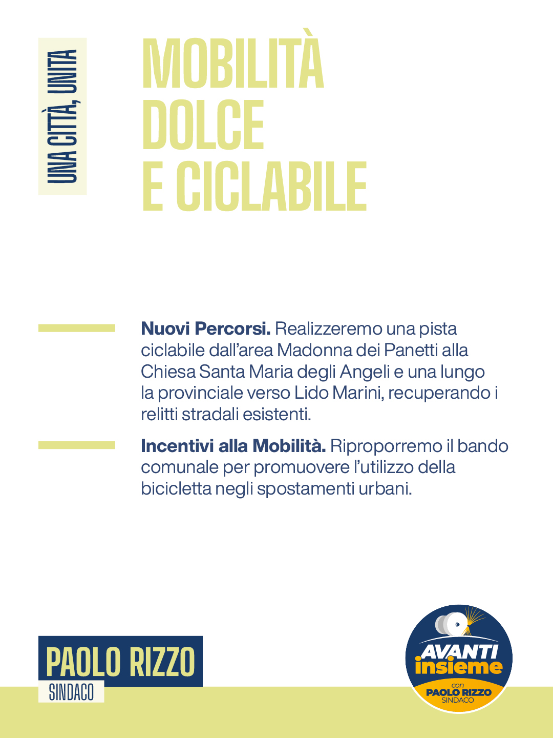card programma 53