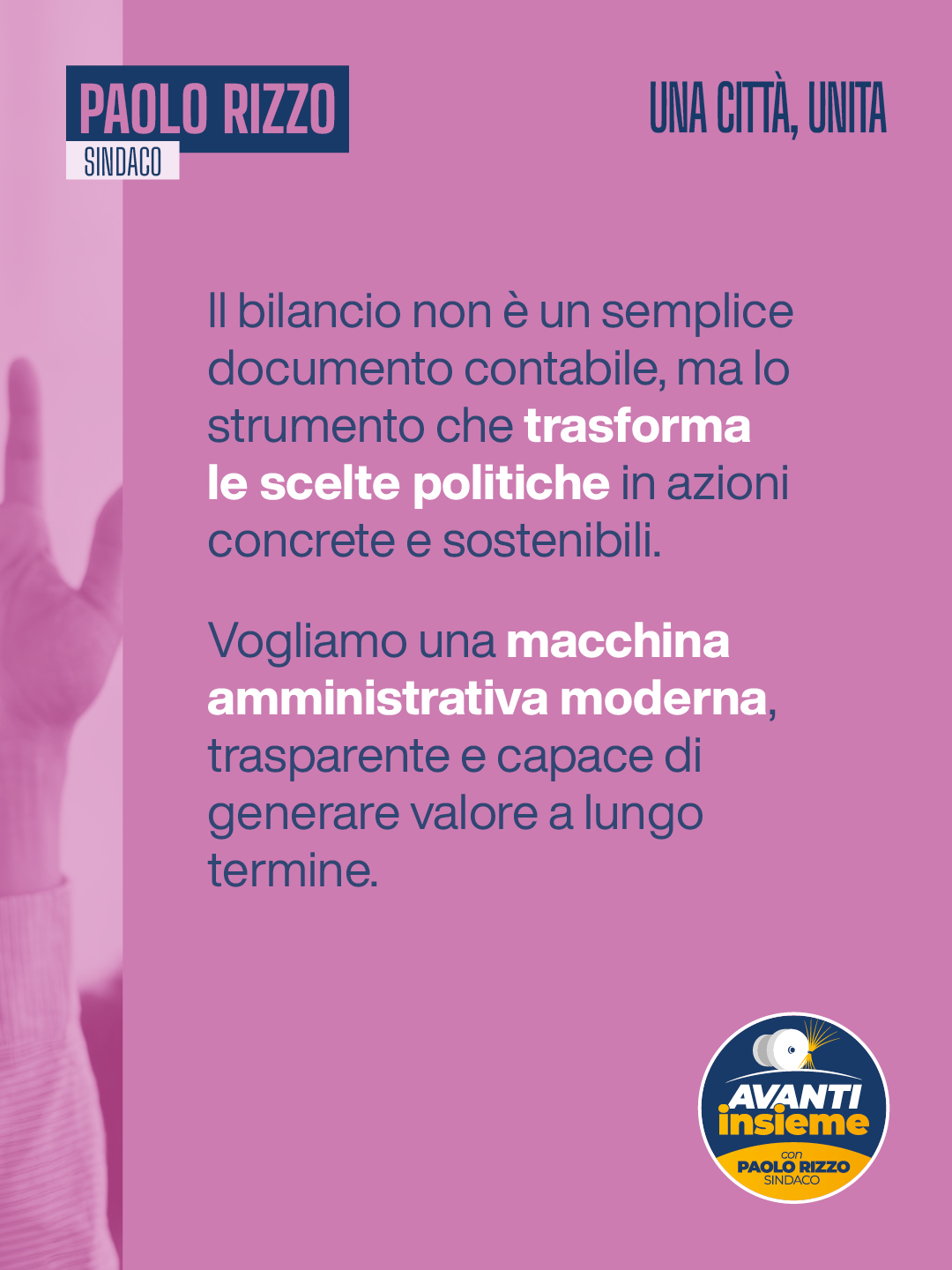 card programma 62